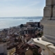 Plus qu'un ancien monastère, St Vincent cache d enombreux mystères.