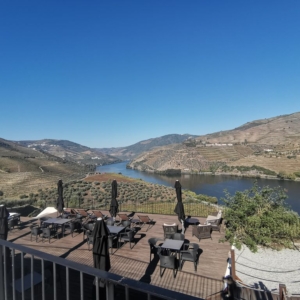 Douro