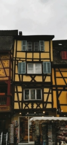 Alsace