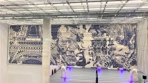 vhils